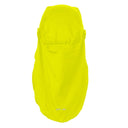 Mobile Cooling Technology Skull Cap Mobile Cooling® Skull Cap - Hi-Vis Heated Clothing