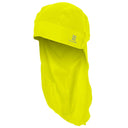 Mobile Cooling Technology Skull Cap Mobile Cooling® Skull Cap - Hi-Vis Heated Clothing