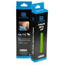 Mobile Cooling Technology Skull Cap Mobile Cooling® Skull Cap - Hi-Vis Heated Clothing