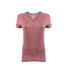 files/Mobile-Cooling-Womens-Short-Sleeve-Tshirt-Pink-Front-MCWT0238.jpg