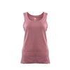 Mobile Cooling Technology Tank Women's Cooling Tank Top Heated Clothing