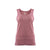 Mobile Cooling Technology Tank Women's Cooling Tank Top Heated Clothing