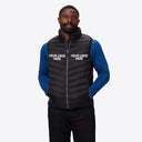 Mobile Warming Technology Vest Corporate Backcountry Xtera Heated Vest Men’s - Black Heated Clothing