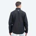 Mobile Warming Technology Jacket Alpine 2.0 Heated Jacket Men's Heated Clothing