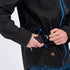files/Mobile-Warming-Heated-Gear-Mens-Alpine-Jacket-On-Model-Battery-Detail-015.jpg