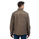 Mobile Warming Technology Jacket Backcountry Heated Jacket Men's - Morel Heated Clothing
