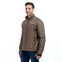 Mobile Warming Technology Jacket Backcountry Heated Jacket Men's - Morel Heated Clothing
