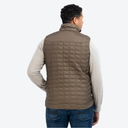 Mobile Warming Technology Vest Backcountry Men's Heated Vest - Morel Heated Clothing