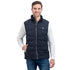 files/Mobile-Warming-Heated-Gear-Mens-Crest-Vest-Black-On-Model-Front-063.jpg