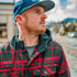 files/Mobile-Warming-Heated-Gear-Mens-Flannel-Hoodie-Red-32_1.jpg