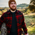 files/Mobile-Warming-Heated-Gear-Mens-Flannel-Jacket-Red-36_1.jpg