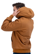 Mobile Warming Technology Jacket Foreman 2.0 Jacket Men's Heated Clothing - product view 3