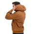 files/Mobile-Warming-Heated-Gear-Mens-Foreman-Jacket-On-Model-Back-Hood-Angle-079.jpg