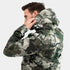 files/Mobile-Warming-Heated-Gear-Mens-KCX-Jacket-On-Model-Back-Angle-Hood-090_1.jpg