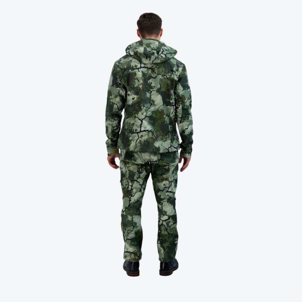 KCX Terrain Heated Pant Men's – Fieldsheer KCX Terrain Heated Pant Men's – Fieldsheer