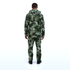 files/Mobile-Warming-Heated-Gear-Mens-KCX-Jacket-On-Model-Mens-KCX-Pant-On-Model-Full-Body-Back-097.png
