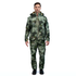 files/Mobile-Warming-Heated-Gear-Mens-KCX-Jacket-On-Model-Mens-KCX-Pant-On-Model-Full-Body-Front-096_a1fc0278-af04-42f2-a887-f69fd0aa1334.png