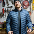 files/Mobile-Warming-Heated-Gear-Mens-Xtera-Jacket-Arctic85_1.jpg