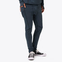 Mobile Warming Technology Baselayers Baselite Heated Baselayer Pant Men’s - Arctic Blue Heated Clothing