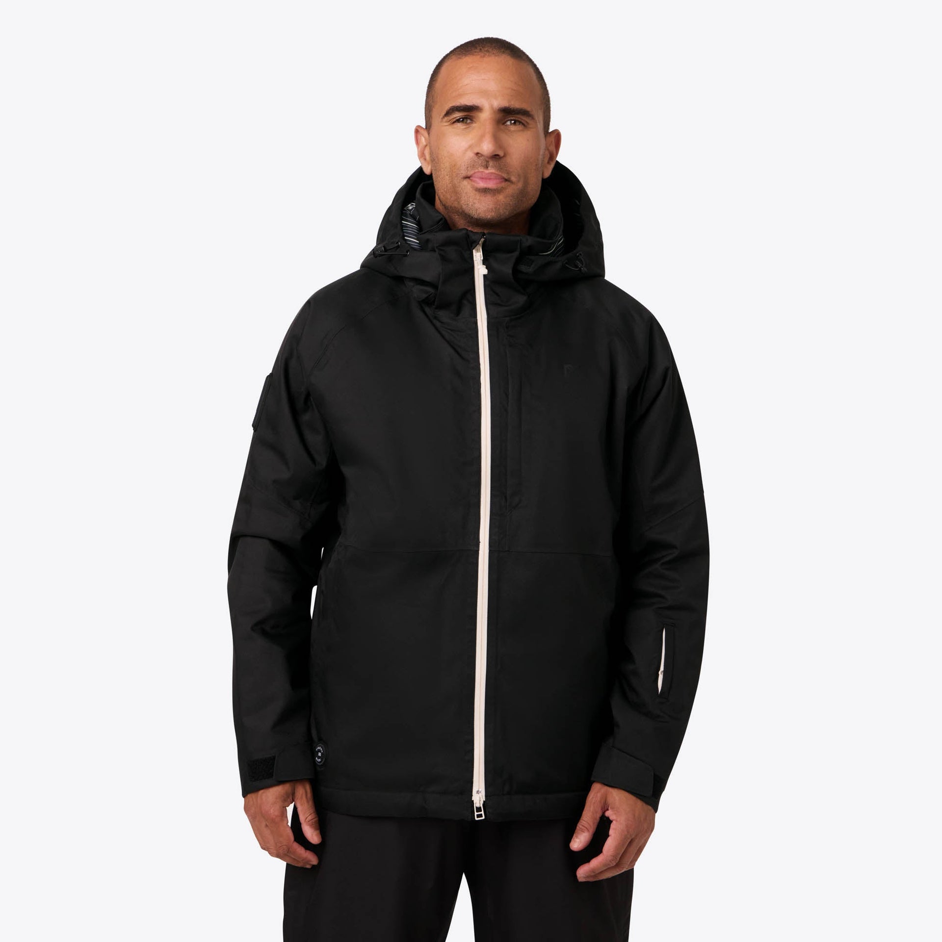 Denali Snow Jacket