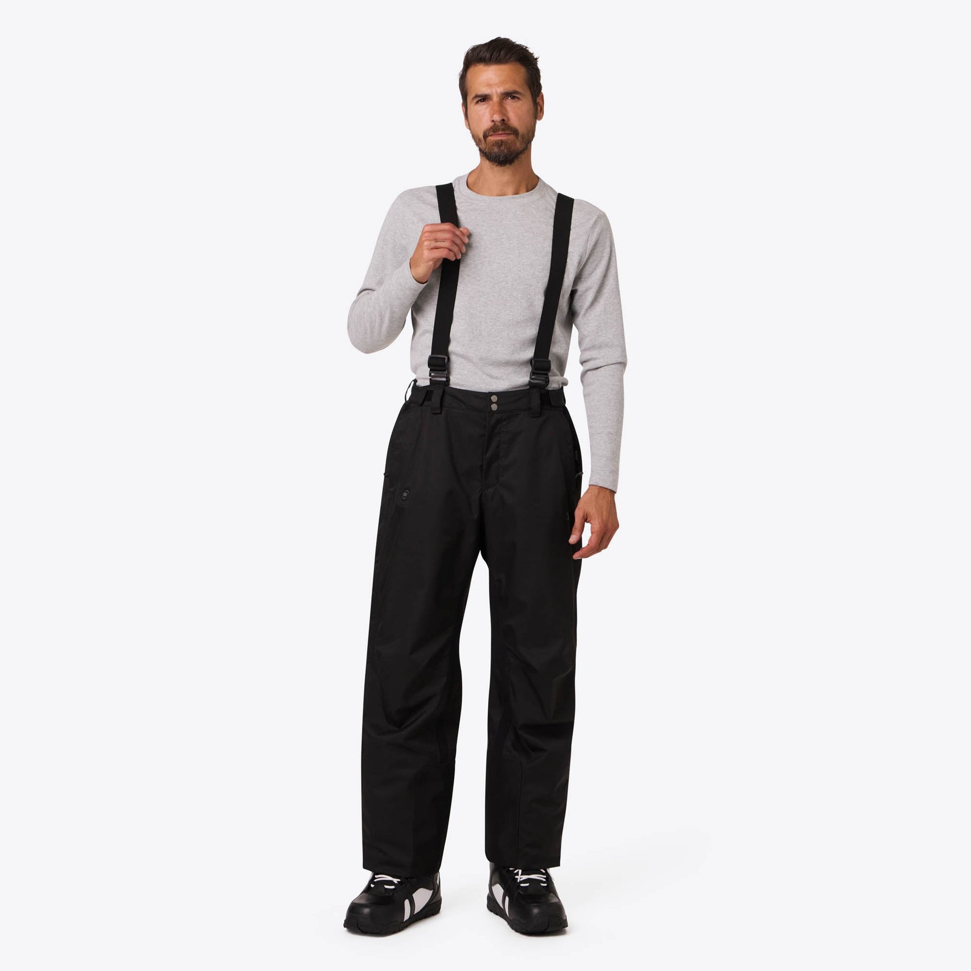 Denali Snow Heated Pant