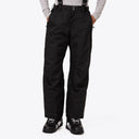 Mobile Warming Technology Pants Denali Snow Heated Pant Men's - Black Heated Clothing