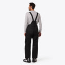 Mobile Warming Technology Pants Denali Snow Heated Pant Men's - Black Heated Clothing