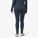 Mobile Warming Technology Baselayers Baselite Heated Baselayer Pants Women’s Heated Clothing