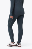 Mobile Warming Technology Baselayers Baselite Heated Baselayer Pants Women’s Heated Clothing - product view 4