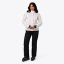 Mobile Warming Technology Jacket Denali Snow Jacket Women's - Geo Heated Clothing