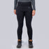 files/Mobile-Warming-Heated-Gear-Women-Baselayer-Proton-Pants-Black-Front-205.jpg