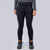 Mobile Warming Technology Baselayers Proton Baselayer Pant Women's Heated Clothing