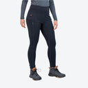 Mobile Warming Technology Baselayers Proton Baselayer Pant Women's Heated Clothing