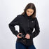files/Mobile-Warming-Heated-Gear-Women-Sierra-Jacket-Black-Battery-Detail-215.jpg