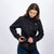 Mobile Warming Technology Jacket Sierra Jacket Women's Heated Clothing