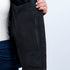 files/Mobile-Warming-Heated-Gear-Women-Sierra-Jacket-Black-Inside-Pocket-Detail-217.jpg