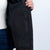 Mobile Warming Technology Jacket Sierra Jacket Women's Heated Clothing