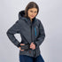 files/Mobile-Warming-Heated-Gear-Womens-Adventure-Jacket-On-Model-Battery-Detail-005.jpg