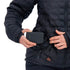 files/Mobile-Warming-Heated-Gear-Womens-Backcountry-Jacket-Black-On-Model-Battery-Detail-026.jpg