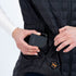 files/Mobile-Warming-Heated-Gear-Womens-Backcountry-Vest-Black-On-Model-Battery-Detail-032.jpg