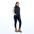 files/Mobile-Warming-Heated-Gear-Womens-Backcountry-Vest-Black-On-Model-Front-Angle-Full-Body-030.jpg