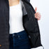 files/Mobile-Warming-Heated-Gear-Womens-Backcountry-Vest-Black-On-Model-Inside-Pocket-Detail-028.jpg