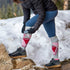 files/Mobile-Warming-Heated-Gear-Womens-Sock-Premium2-32_1.jpg