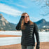 files/Mobile-Warming-Heated-Gear-Womens-Ventani-Jacket-01_1.jpg