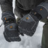 files/Mobile-Warming-MWUG34-Glove-Lifestyle-1x1-1.jpg