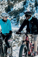 Mobile Warming Technology Jacket Alpine 2.0 Heated Jacket Men's Heated Clothing - product view 5