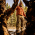 files/Mobile-Warming-Mens-Backcountry-Jacket-Adobe-Lifestyle-4_1.jpg