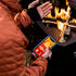 files/Mobile-Warming-Mens-Backcountry-Jacket-Adobe-Lifestyle-5_1.jpg