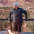 files/Mobile-Warming-Mens-Backcountry-Jacket-Black-Lifestyle-10_1.jpg