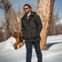 files/Mobile-Warming-Mens-Parka-Jacket-Lifestyle-1x1.png